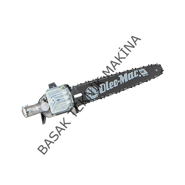 EP 125 TESTERE APARATI PPX275