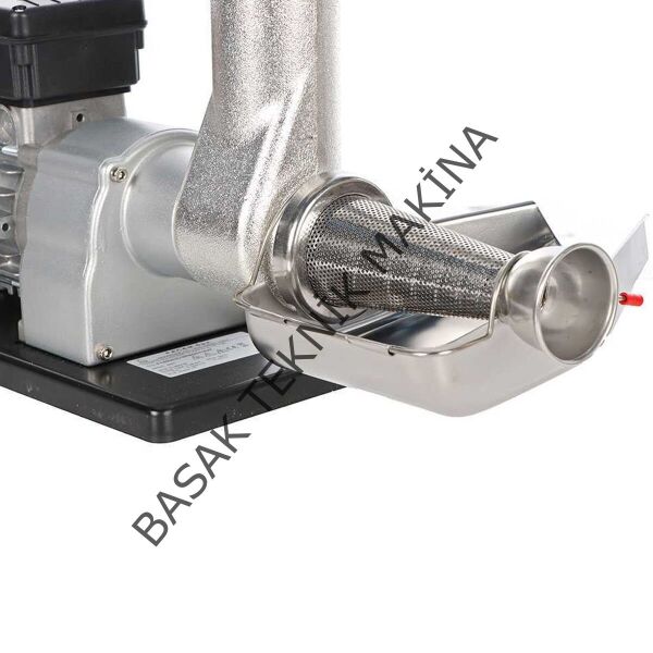 SUGO I/I ELEKTRİKLİ SALÇA MAKİNESİ 150W