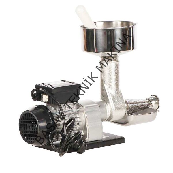 SUGO I/I ELEKTRİKLİ SALÇA MAKİNESİ 150W