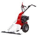 M90 EUR5 ÇAYIR BİÇME MAKİNESİ 87cm