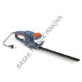HTE4.5-L-EU ELEKTRİKLİ ÇİT BİÇME MAKİNESİ 450W