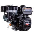 G200F-A76 EUR5 BENZİNLİ MOTOR 6.5HP ÇAPA TİP