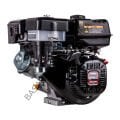 G270F-A EUR5 BENZİNLİ MOTOR 9HP İPLİ