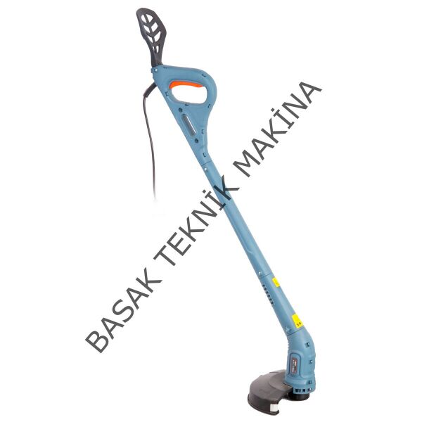 GTE2.5-L-EU ELEKTRİKLİ KENAR KESME MAKİNESİ 250W