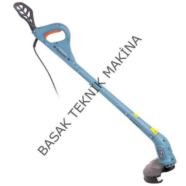 GTE2.5-L-EU ELEKTRİKLİ KENAR KESME MAKİNESİ 250W