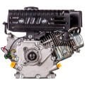 LC170F-A10 EUR5 BENZİNLİ MOTOR 7HP YAĞLI TİP