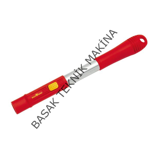 ZM 04 MİNİ SAP 35cm