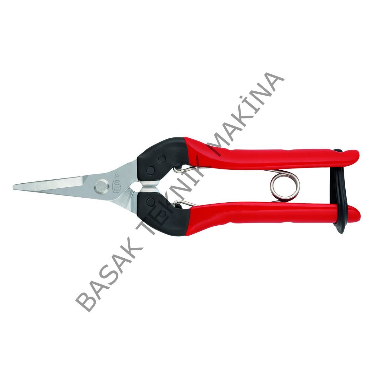 321 MEYVE TOPLAMA MAKASI