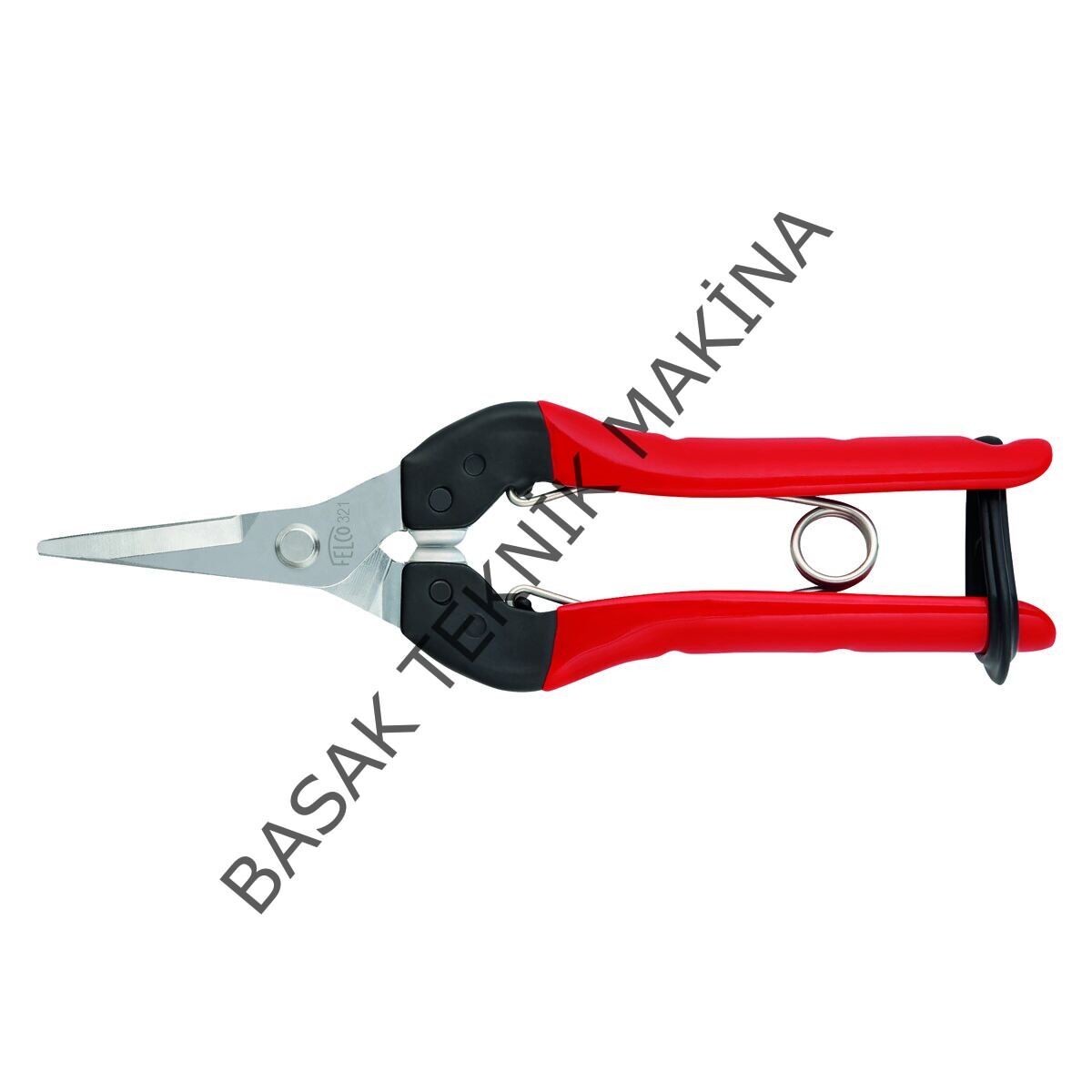 321 MEYVE TOPLAMA MAKASI