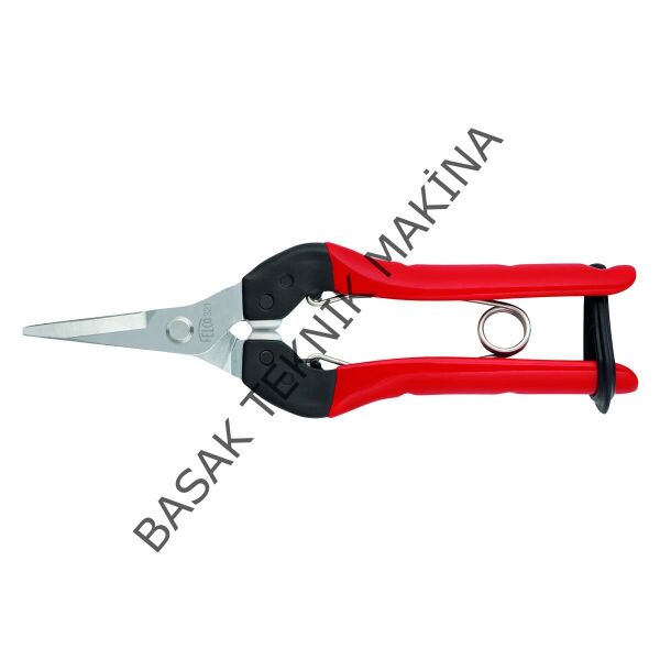 321 MEYVE TOPLAMA MAKASI