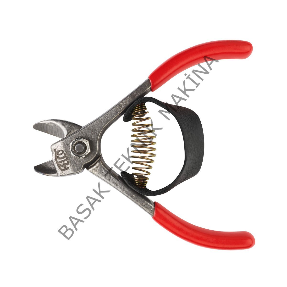 330 MEYVE HASAT MAKASI