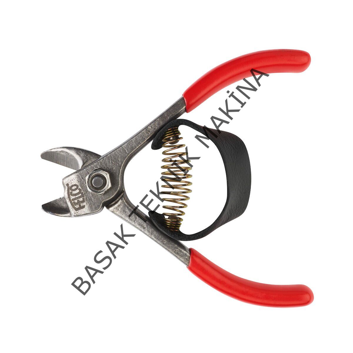 330 MEYVE HASAT MAKASI