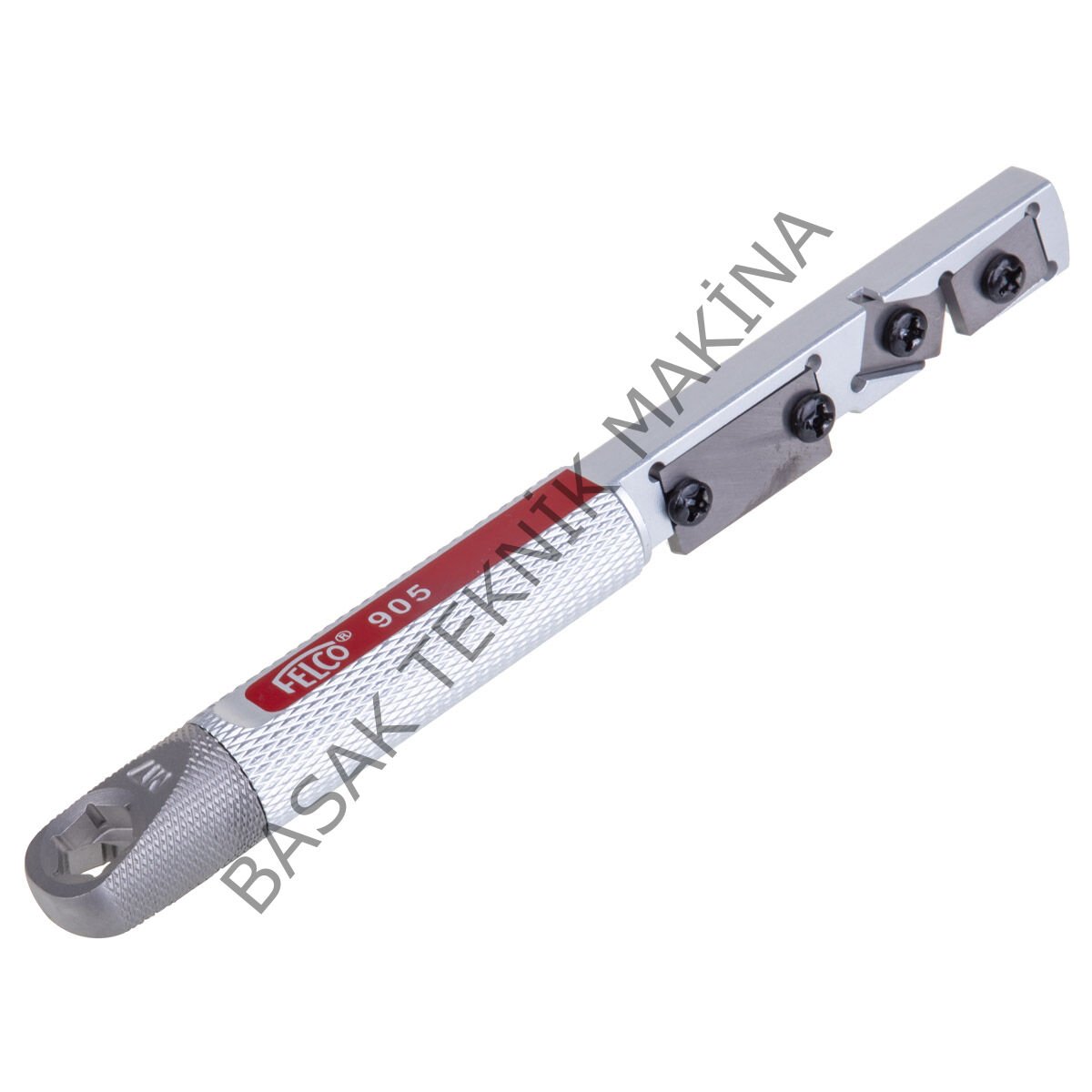 905 BİLEME ÇELİĞİ