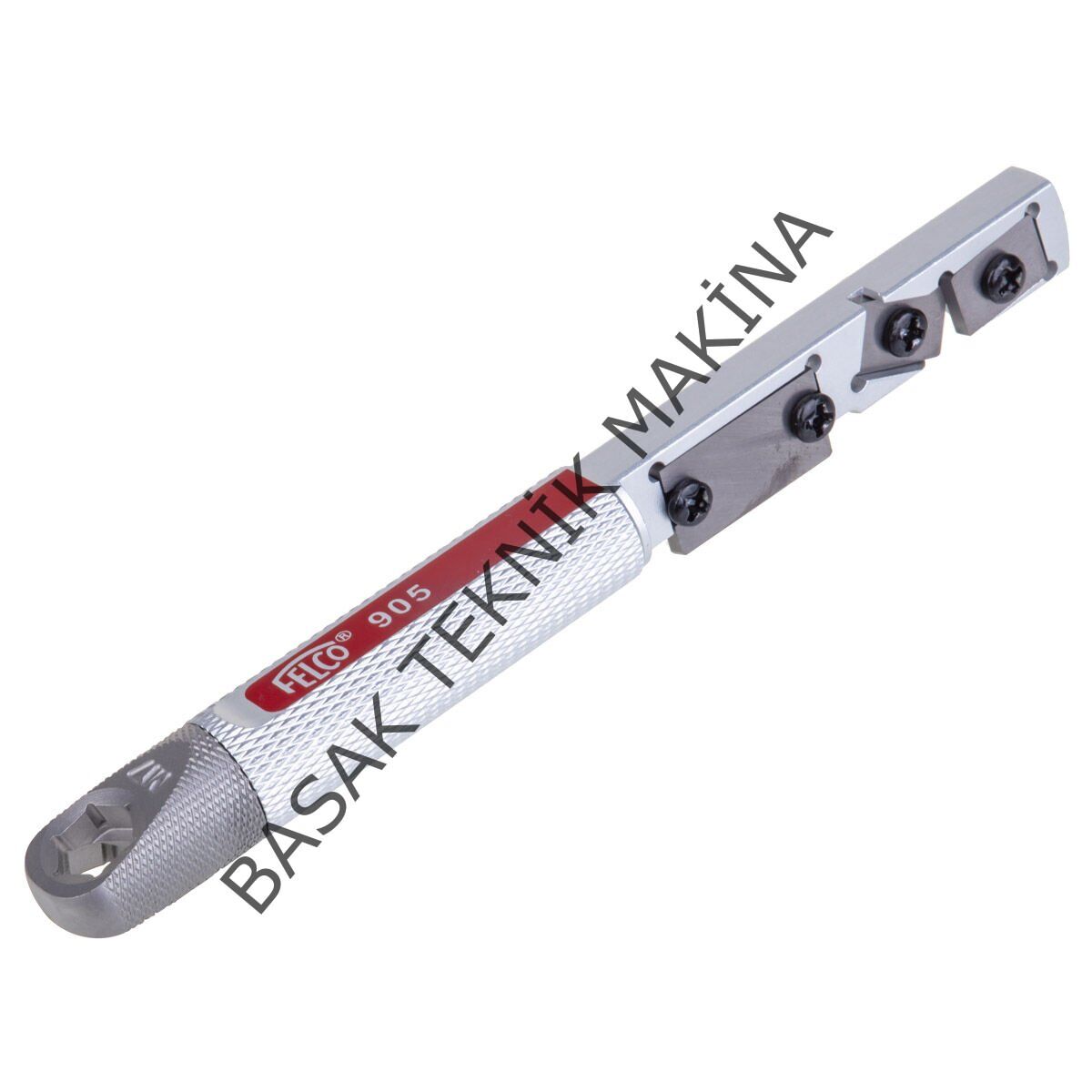 905 BİLEME ÇELİĞİ