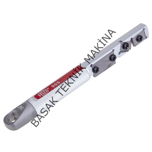 905 BİLEME ÇELİĞİ