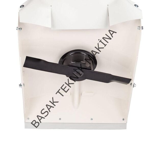 OT BİÇME APARATI MINIEFFE