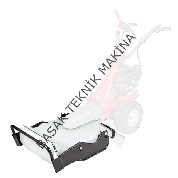 OT BİÇME APARATI MINIEFFE