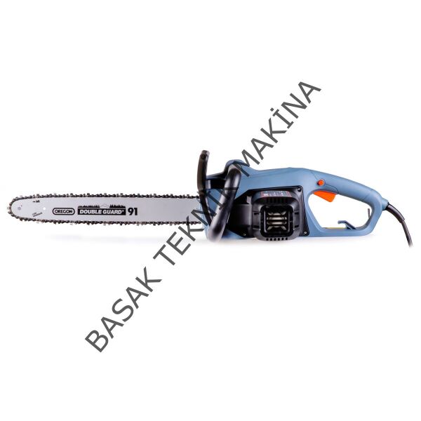 CSE24-M-EU ELEKTRİKLİ TESTERE 2400W