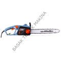 CSE24-M-EU ELEKTRİKLİ TESTERE 2400W