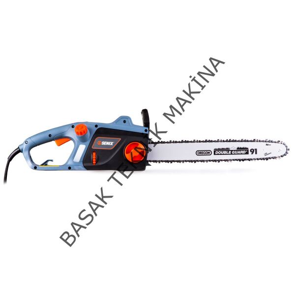 CSE24-M-EU ELEKTRİKLİ TESTERE 2400W