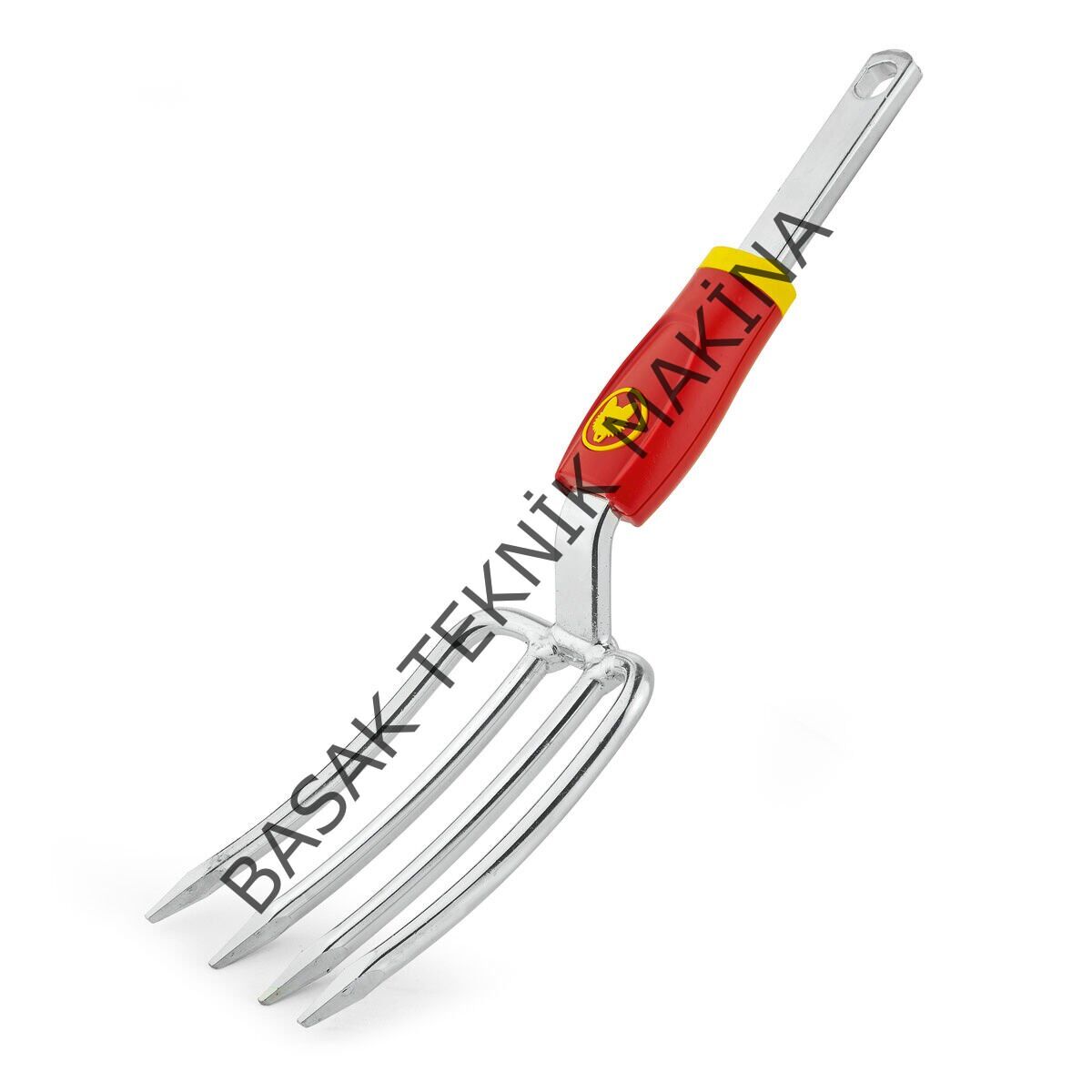 LU-GM MİNİ DİRGEN