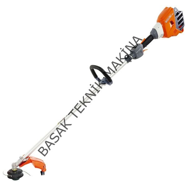 BCi 530 S AKÜLÜ TIRPAN (AKÜSÜZ)