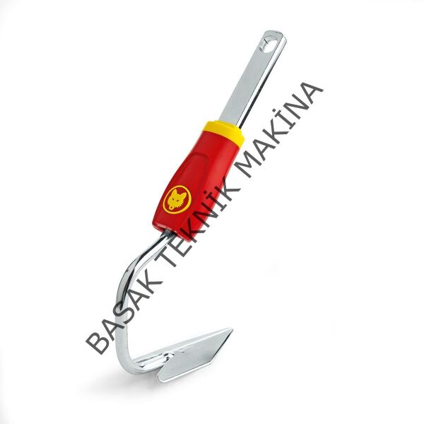 BI-M KANCA HAVALANDIRICI