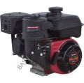 WM170FB-Q-20 BENZİNLİ MOTOR 7HP KAMALI TİP Ø20mm