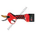 FELCO 834V BUDAMA MAKASI ÇİFT AKÜLÜ 30mm