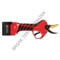 FELCO 834V BUDAMA MAKASI ÇİFT AKÜLÜ 30mm