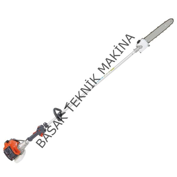 PPH 250 EUR5 YÜKSEK DAL BUDAMA TESTERESİ SABİT