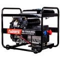 PA-15500JM3L JENERATÖR 14,7 kVA BENZİNLİ MARŞLI
