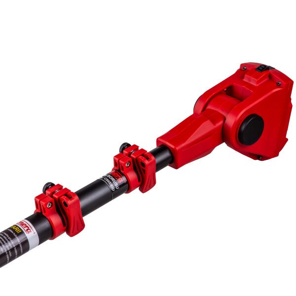 UZATMA BORUSU 110-210cm CS-65,CS-80