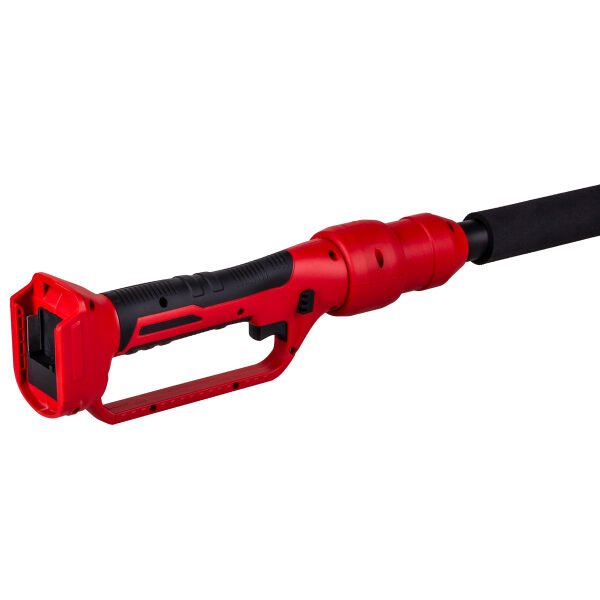 UZATMA BORUSU 110-210cm CS-65,CS-80