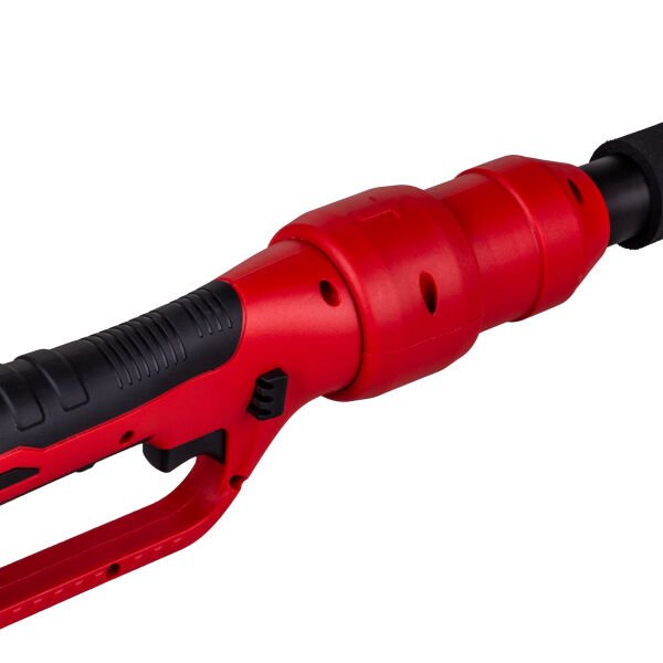 UZATMA BORUSU 110-210cm CS-65,CS-80