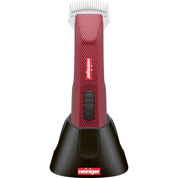 OPAL XTEND KOYUN KIRKMA MAKİNESİ İKİ AKÜLÜ