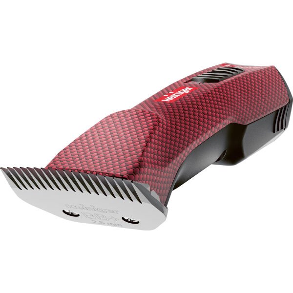 OPAL XTEND KOYUN KIRKMA MAKİNESİ İKİ AKÜLÜ