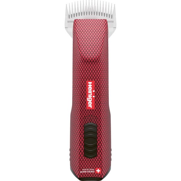 OPAL XTEND KOYUN KIRKMA MAKİNESİ İKİ AKÜLÜ