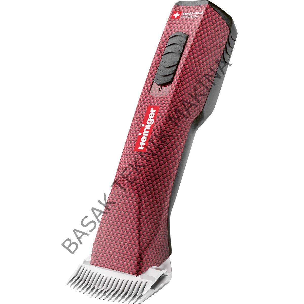 OPAL XTEND KOYUN KIRKMA MAKİNESİ İKİ AKÜLÜ