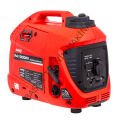 PA1000IN EUR5 JENERATÖR 1 kW İNVERTÖR BENZİNLİ