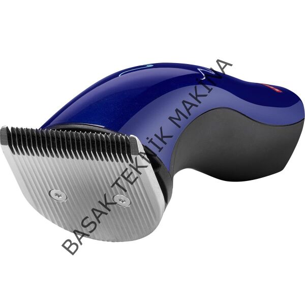 STYLE MİDİ EVCİL HAYVAN KIRKMA MAKİNESİ