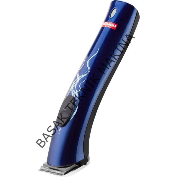 STYLE MİNİ EVCİL HAYVAN KIRKMA MAKİNESİ TEK AKÜLÜ