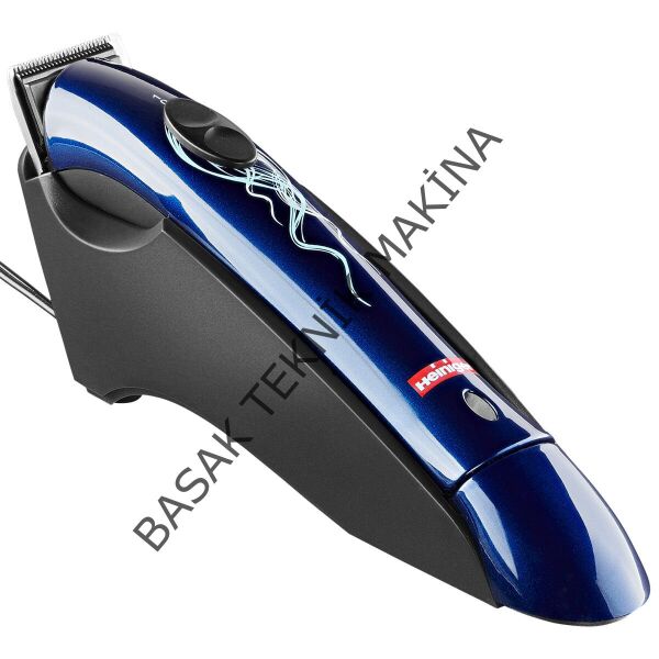 STYLE MİNİ EVCİL HAYVAN KIRKMA MAKİNESİ TEK AKÜLÜ