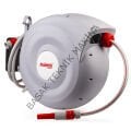 PA-OHM25 OTOMATİK HORTUM MAKARASI 25M