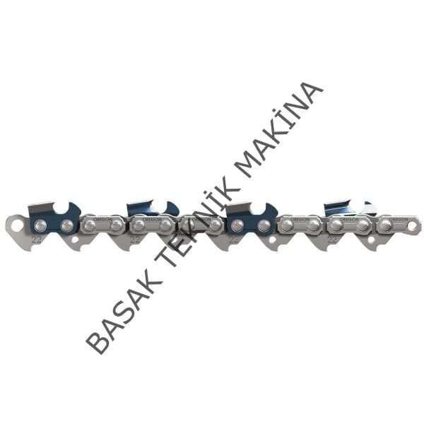 ZİNCİR 3/25 0.63 AYAK KÖŞELİ