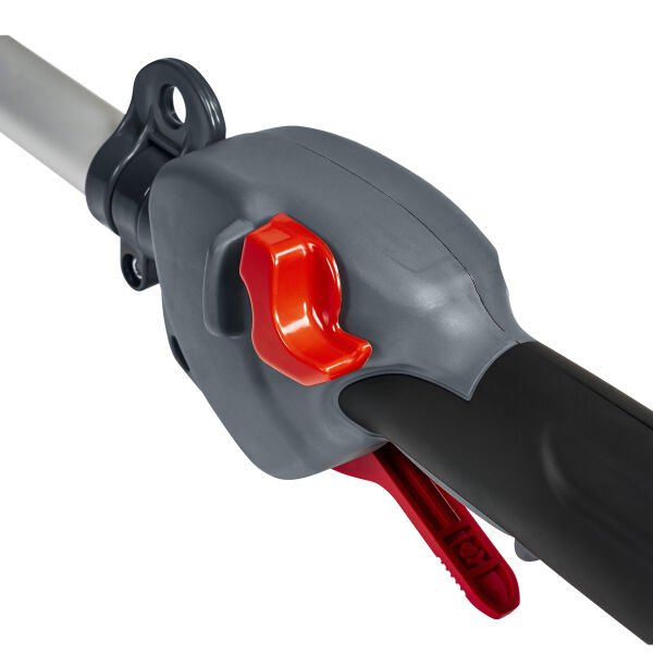 BCi 35 AKÜLÜ TIRPAN 5.0Ah+ŞARJ CİHAZI