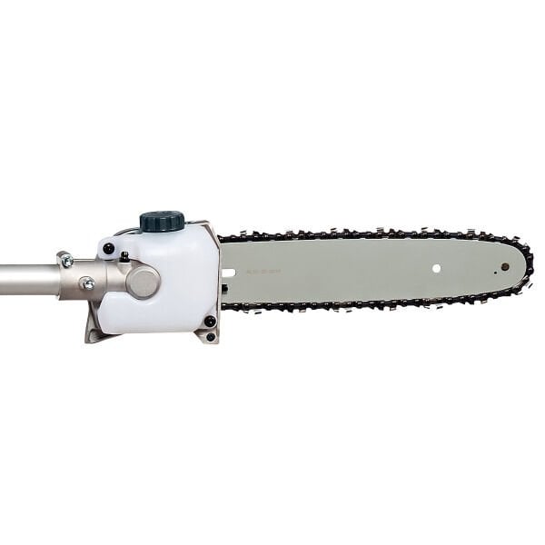 PPi 35 AKÜLÜ YÜKSEK DAL BUDAMA TESTERE (AKÜSÜZ)