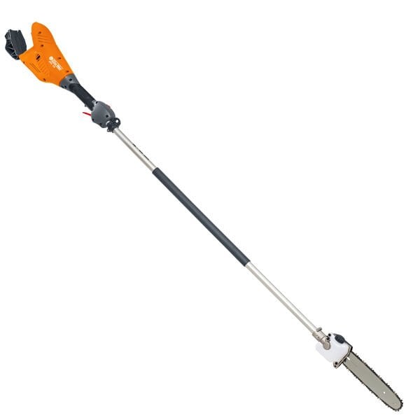 PPi 35 AKÜLÜ YÜKSEK DAL BUDAMA TESTERE (AKÜSÜZ)