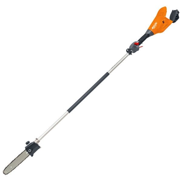 PPi 35 AKÜLÜ YÜKSEK DAL BUDAMA TESTERE (AKÜSÜZ)