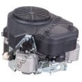 K2400 EUR5 BENZİNLİ MOTOR 708cc TRAKTÖR TİP